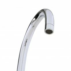 Kochendwasser-Armatur THERMOFLOW 100R - rund - 5 Liter 13 Kochendwasser-Armatur THERMOFLOW 100R - rund - 5 Liter -Baumarkt Verkaufsgeschäft 0192000300 03 1600Wx1600H