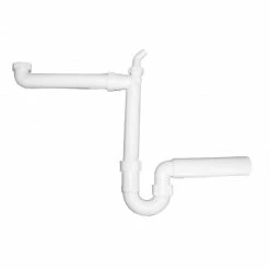 Raumspargeruchsverschluss 759