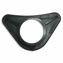 Spülenverstärkung - für Edelstahlspülen