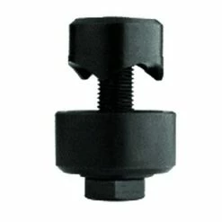 Schraublochstanze 1104