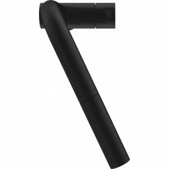 Küchenarmatur - puro schwarz - Hochdruck -Baumarkt Verkaufsgeschäft 1302005200 02 1600Wx1600H