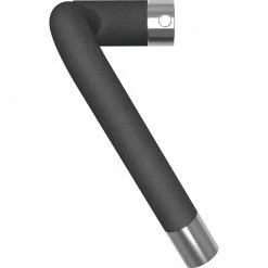 Küchenarmatur - chrome stone - Hochdruck -Baumarkt Verkaufsgeschäft 1302005400 02 1600Wx1600H