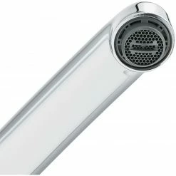 Küchenarmatur SMART - Chrom - Hochdruck -Baumarkt Verkaufsgeschäft 1338000200 04 1600Wx1600H