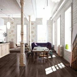 Vliestapete BRICK - Stein grau - 10 Meter 7 Vliestapete BRICK - Stein grau - 10 Meter -Baumarkt Verkaufsgeschäft 2002001001 03 1600Wx1600H