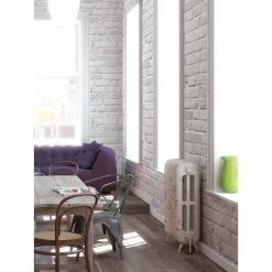 Vliestapete BRICK - Stein grau - 10 Meter 8 Vliestapete BRICK - Stein grau - 10 Meter -Baumarkt Verkaufsgeschäft 2002001001 04 1600Wx1600H