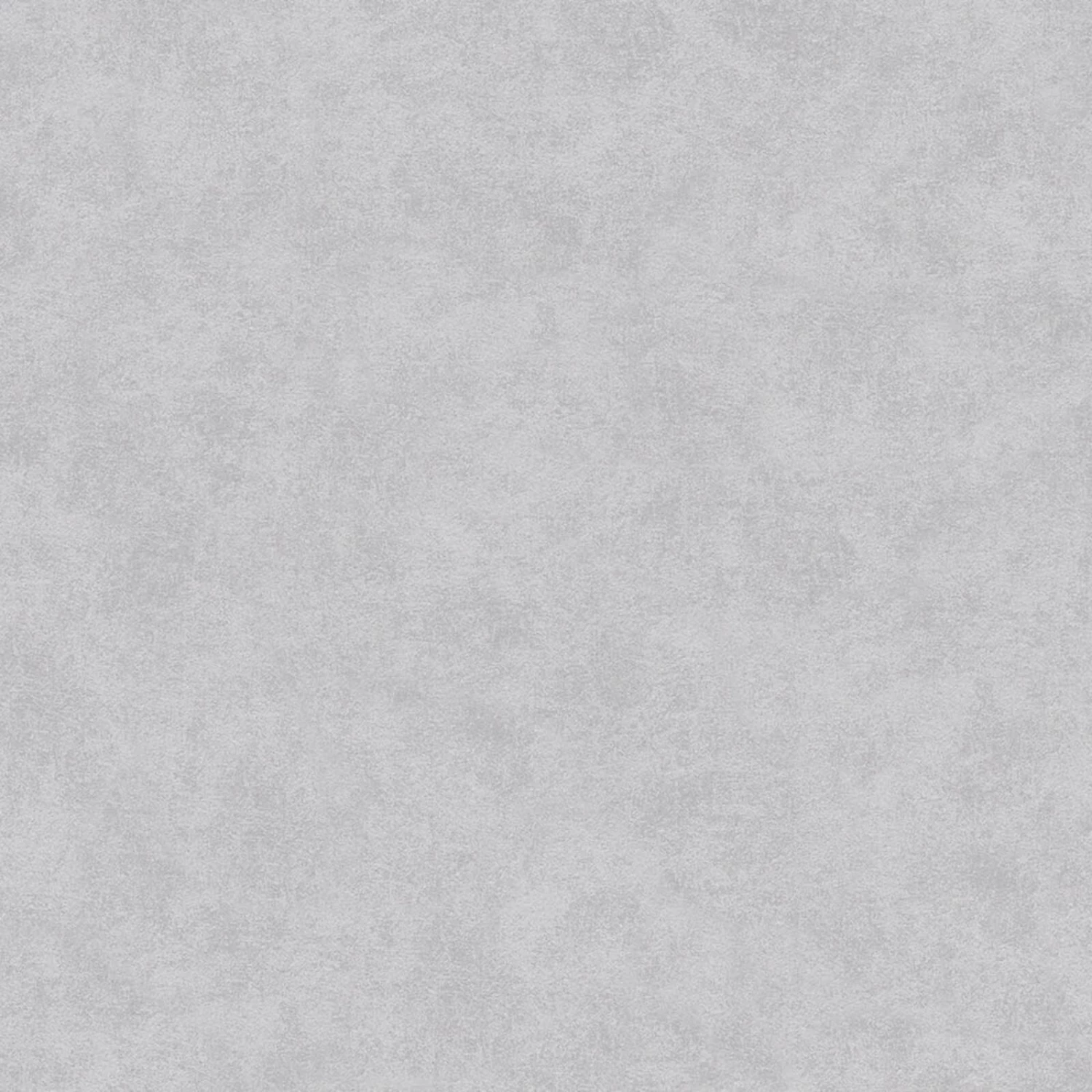 Vliestapete - Beton - grau - 10 Meter 1 Vliestapete - Beton - grau - 10 Meter