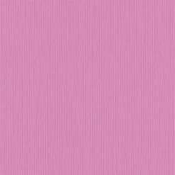 Vliestapete HAPPY SPRING - violett - 10 Meter