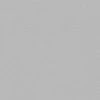 Vliestapete - Uni - grau - 10 Meter