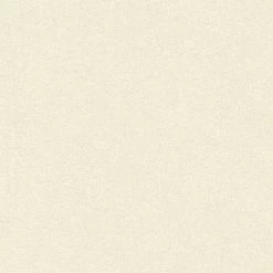 Vinyltapete KINGSTON - creme metallic - 10 Meter