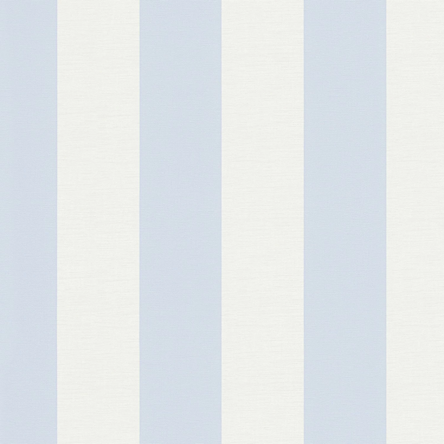 Vliestapete LIBERTÉ - blau-weiß - 10 Meter 1 Vliestapete LIBERTÉ - blau-weiß - 10 Meter