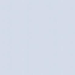 Vliestapete LIBERTÉ - blau uni - 10 Meter