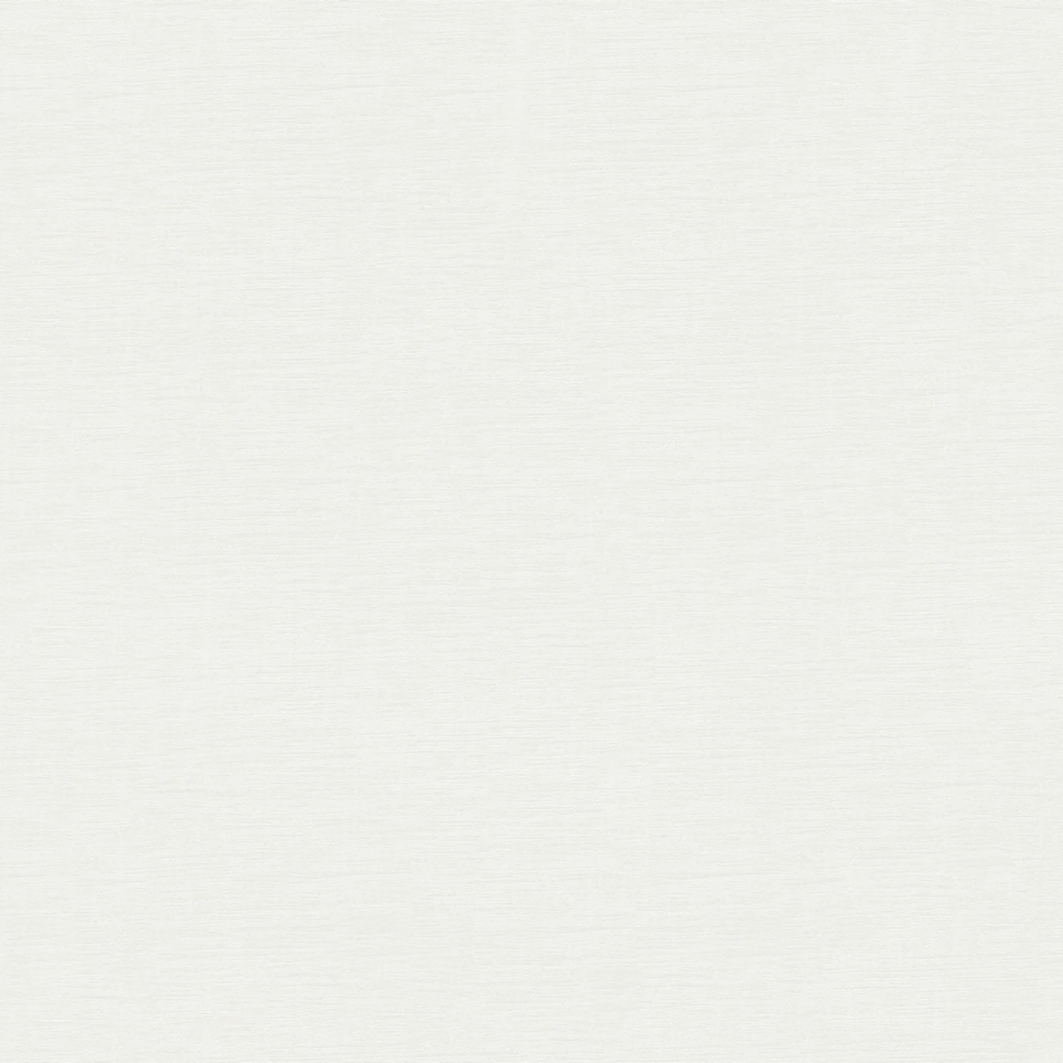 Vliestapete LIBERTÉ - weiß uni - 10 Meter 1 Vliestapete LIBERTÉ - weiß uni - 10 Meter