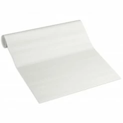 profitan Vliestapete - creme - 10 Meter