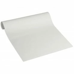 profitan Vliestapete - grau - 10 Meter