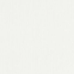 Vliestapete - Uni - weiß - 10 Meter