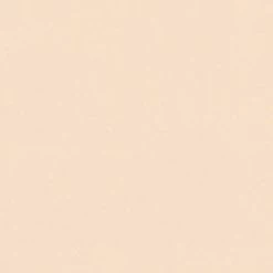 Vliestapete - Uni - orange - 10 Meter