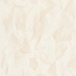 Vliestapete - Struktur - beige - 10 Meter