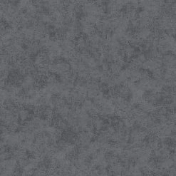 Vliestapete MEMORY 3 - uni grau - 10 Meter