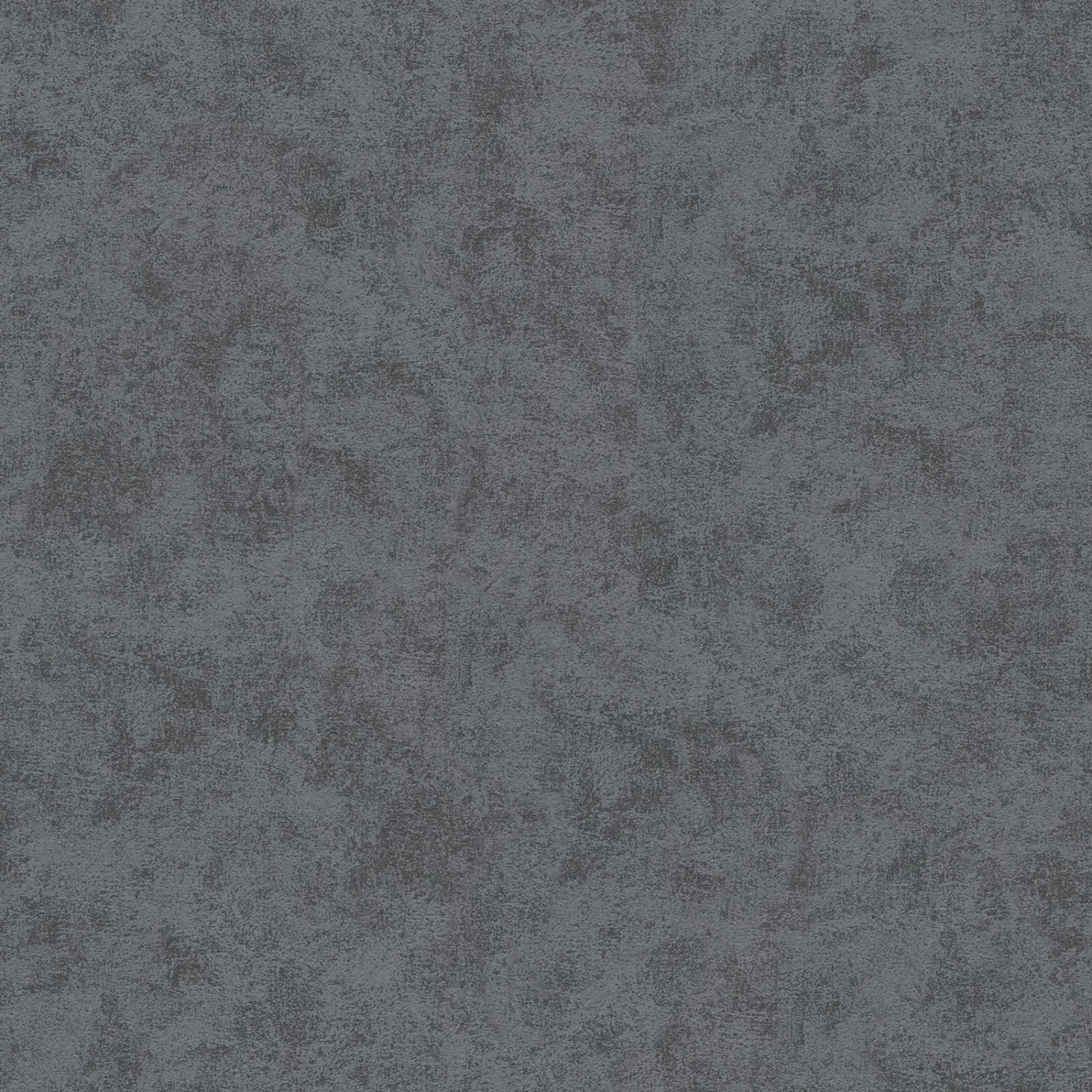 Vliestapete MEMORY 3 - uni grau - 10 Meter 1 Vliestapete MEMORY 3 - uni grau - 10 Meter