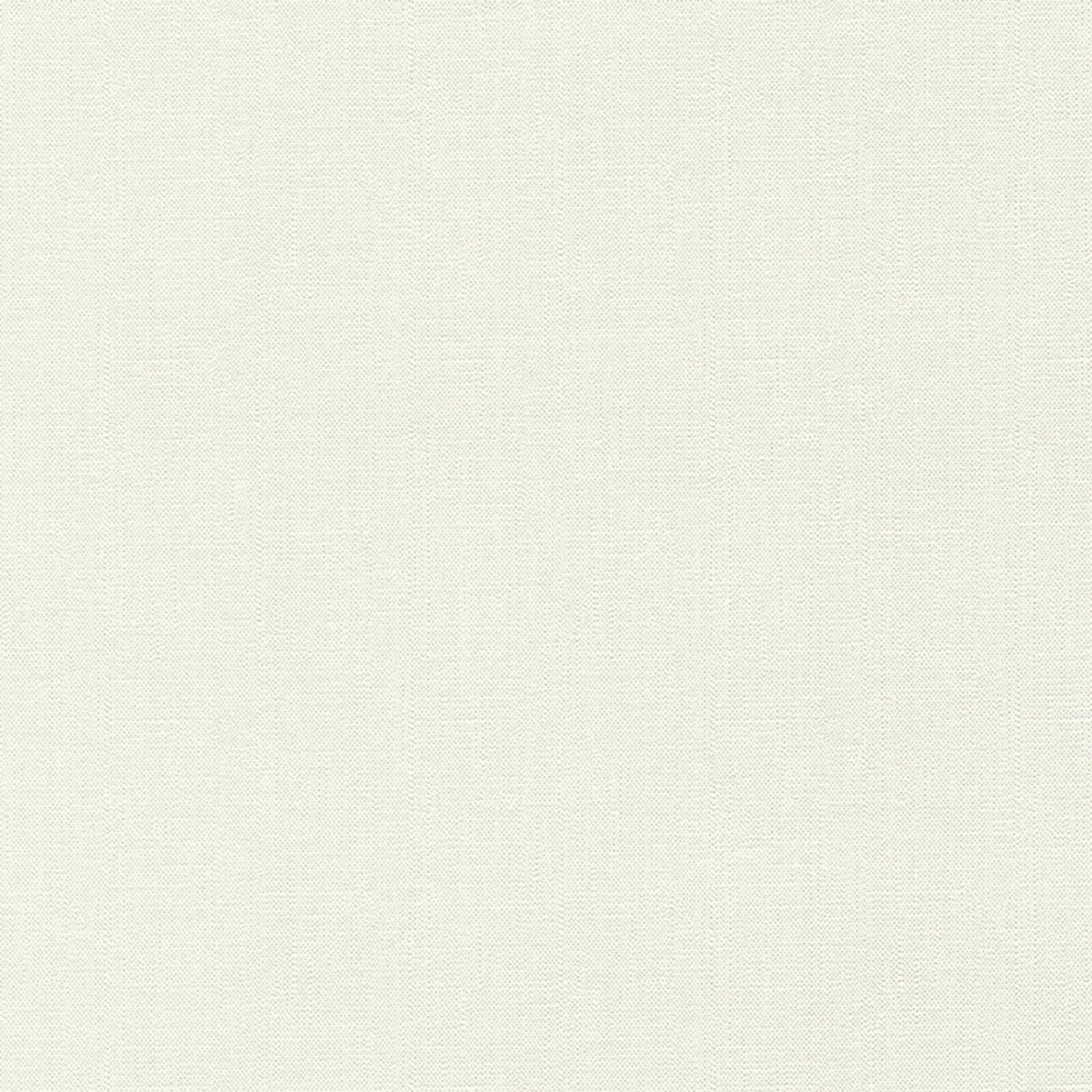 Vliestapete - Uni - weiß - 10 Meter 1 Vliestapete - Uni - weiß - 10 Meter