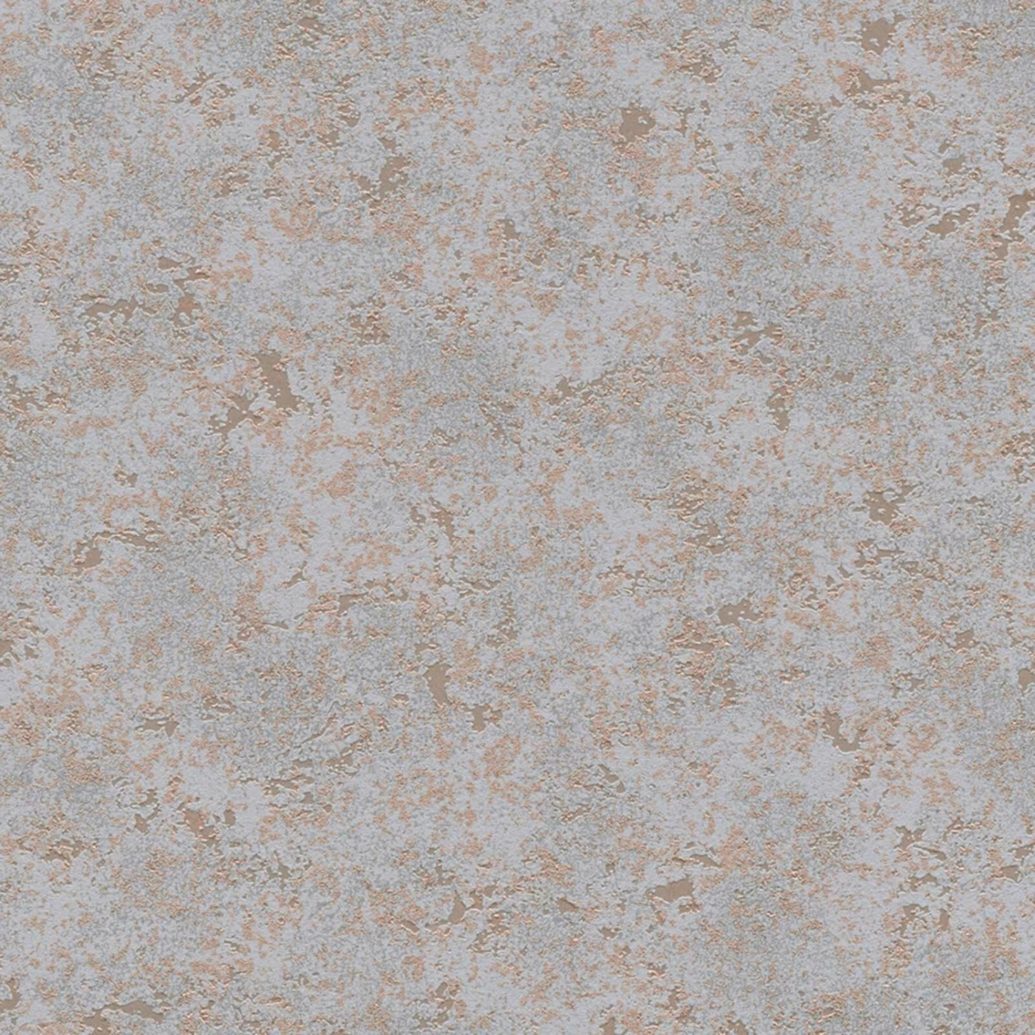 Vliestapete - grau-braun - Metallics meliert - 10 Meter 1 Vliestapete - grau-braun - Metallics meliert - 10 Meter