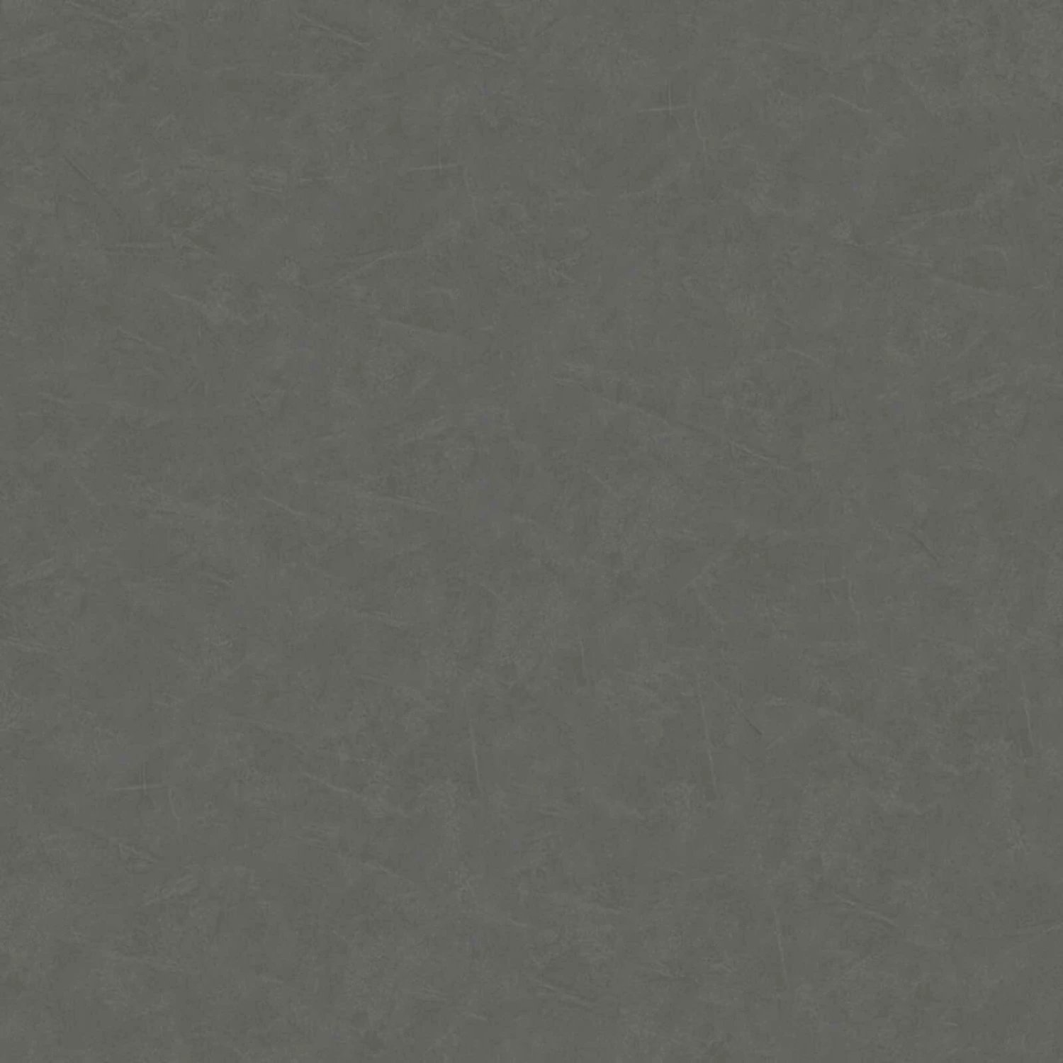 Vliestapete - Uni - grau - 10 Meter 1 Vliestapete - Uni - grau - 10 Meter