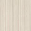 Vliestapete - Streifen - beige - 10 Meter