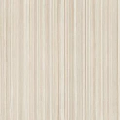 Vliestapete - Streifen - beige - 10 Meter