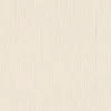 Vliestapete - Linien - beige - 10 Meter
