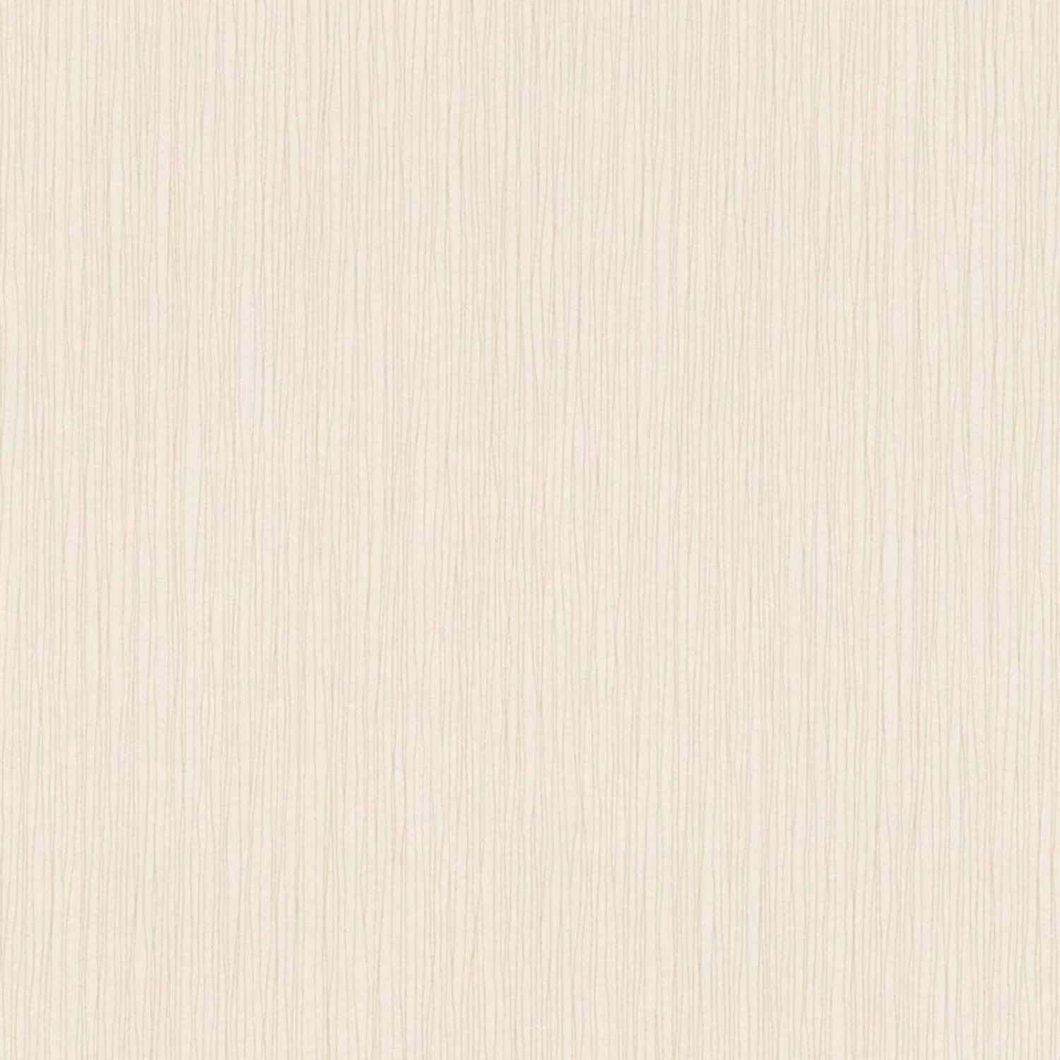 Vliestapete - Linien - beige - 10 Meter 1 Vliestapete - Linien - beige - 10 Meter