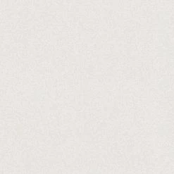 Vliestapete - Uni - creme - 10 Meter