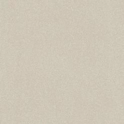 Vliestapete - Uni - beige - 10 Meter