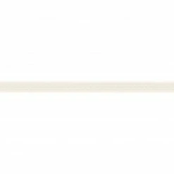 Vinyl-Borte ONLY BORDER - creme - 4 cm