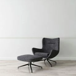 Vinyl-Borte ONLY BORDER - creme-weiß - 5 cm -Baumarkt Verkaufsgeschäft 2002010600 03 1600Wx1600H