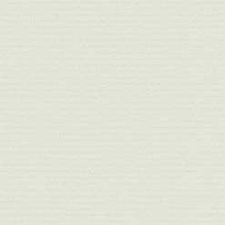 Vliestapete - Uni - creme - 10 Meter