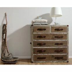 profitan Vinyltapete - weiß - Großrolle 15 Meter -Baumarkt Verkaufsgeschäft 2002019800 03 1600Wx1600H