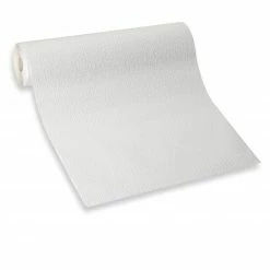 Baumarkt Verkaufsgeschäft -Baumarkt Verkaufsgeschäft 2002019800 1600Wx1600H