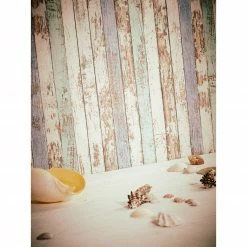 Vliestapete DEKORA NATUR 6 - Holz - blau-grün - 10 Meter 6 Vliestapete DEKORA NATUR 6 - Holz - blau-grün - 10 Meter -Baumarkt Verkaufsgeschäft 2002020600 03 1600Wx1600H