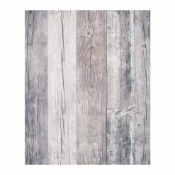 Ella@HOME Vliestapete - beige-braun - Holz - 10 Meter -Baumarkt Verkaufsgeschäft 2002024600 09 1600Wx1600H