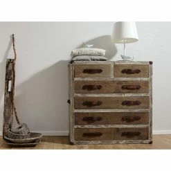 profitan Tapete Vinyl Großrolle - weiß - 15 Meter 5 profitan Tapete Vinyl Großrolle - weiß - 15 Meter -Baumarkt Verkaufsgeschäft 2002030500 03 1600Wx1600H