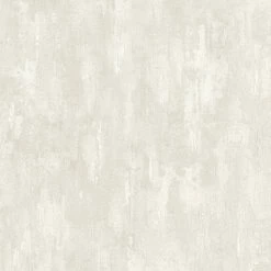 Vliestapete AROUND THE WORLD - weiß-creme - 10 Meter