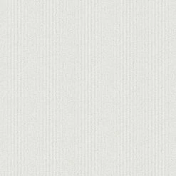 Vliestapete BLING BLING - weiß - Streifen - 10 Meter