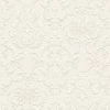 Vinyltapete - beige - Barockmuster - 10 Meter