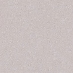 Vliestapete - beige - 10 Meter