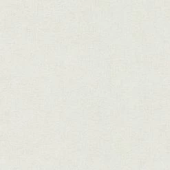 Vliestapete - UNI - beige-metallic - 10 Meter