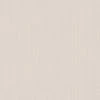 Vliestapete - UNI - beige - 10 Meter