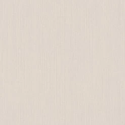 Vliestapete - UNI - beige - 10 Meter