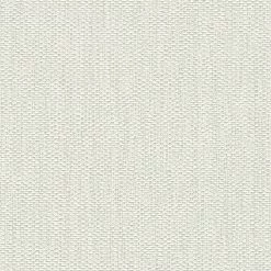 Vliestapete - beige - Textiloptik - 10 Meter -Baumarkt Verkaufsgeschäft 2002041600 03 1600Wx1600H