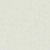 Vliestapete - beige - Textiloptik - 10 Meter