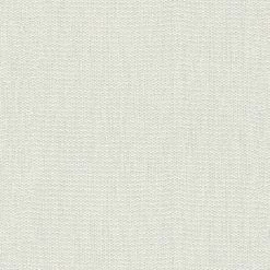 Vliestapete - beige - Textiloptik - 10 Meter